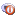 barcode_info_16.ico